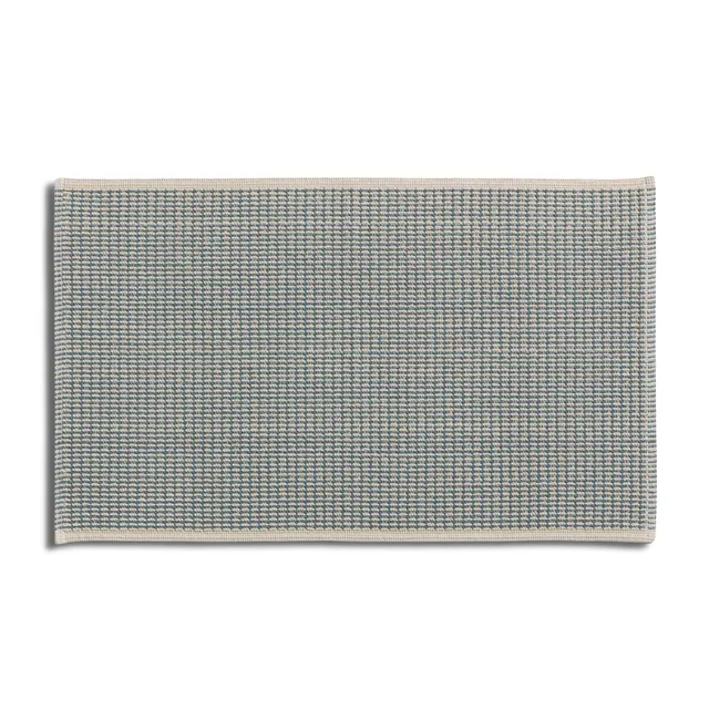 m-ve-bohemian-dreams-badteppich-60-x-100-cm-100-baumwolle-mit-antirutschbeschich image 1