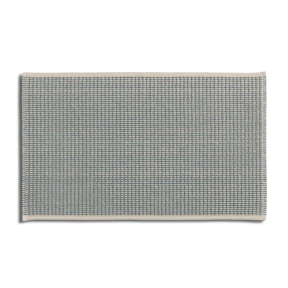 m-ve-bohemian-dreams-badteppich-60-x-100-cm-100-baumwolle-mit-antirutschbeschich image 1