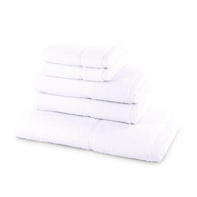 frottana-pearl-handtuch-set-5-teilig-snow-2-g-stet-cher-2-handt-cher-1-duschtuch image 1