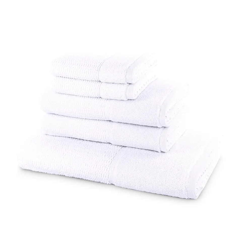 frottana-pearl-handtuch-set-5-teilig-snow-2-g-stet-cher-2-handt-cher-1-duschtuch image 1