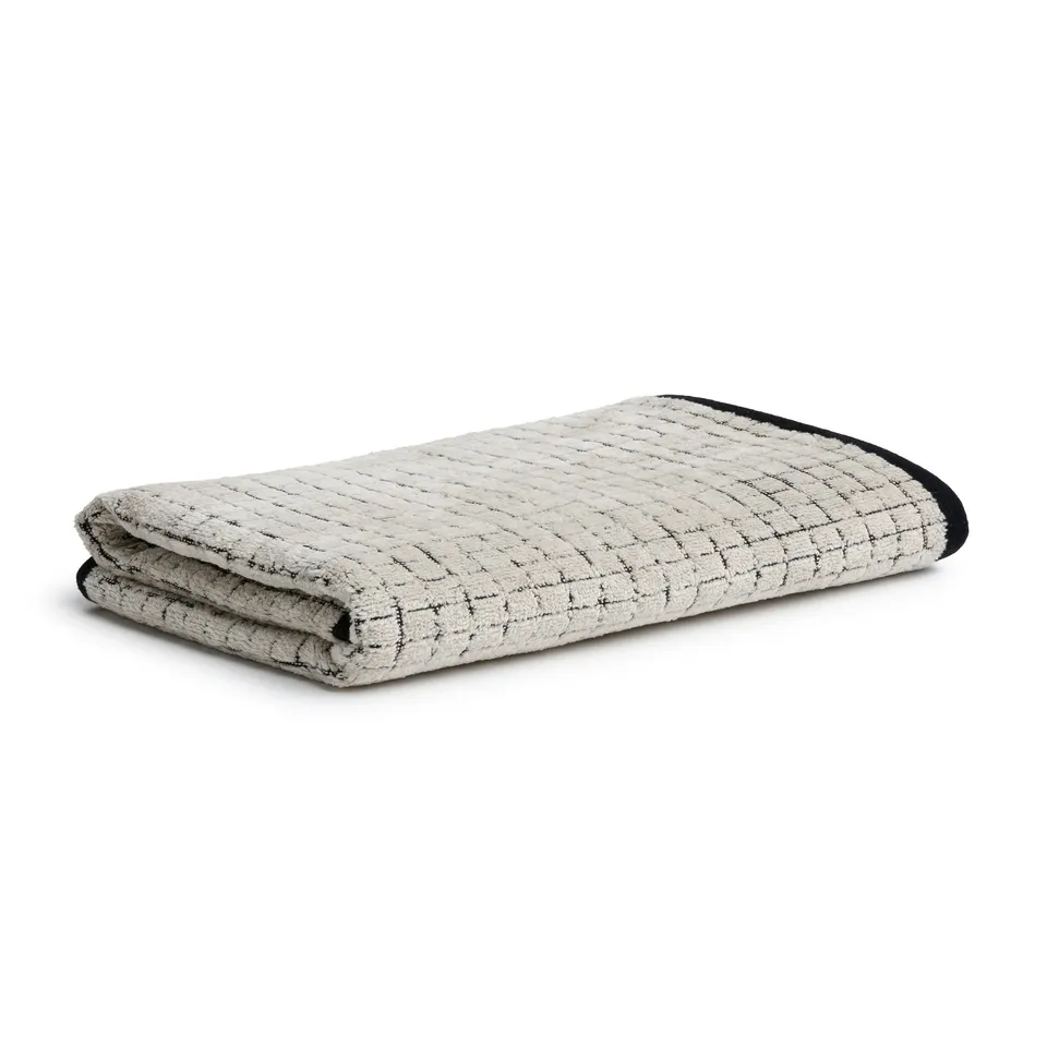 m-ve-eden-k-stchenstruktur-duschtuch-80-x-150-cm-90-baumwolle-10-leinen-nature-b image 1