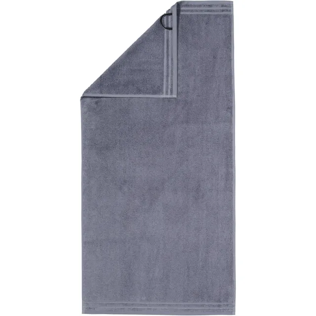 vossen-calypso-feeling-flanell-handtuch-7400-100-vegane-baumwolle-airflow-tumbli image 1