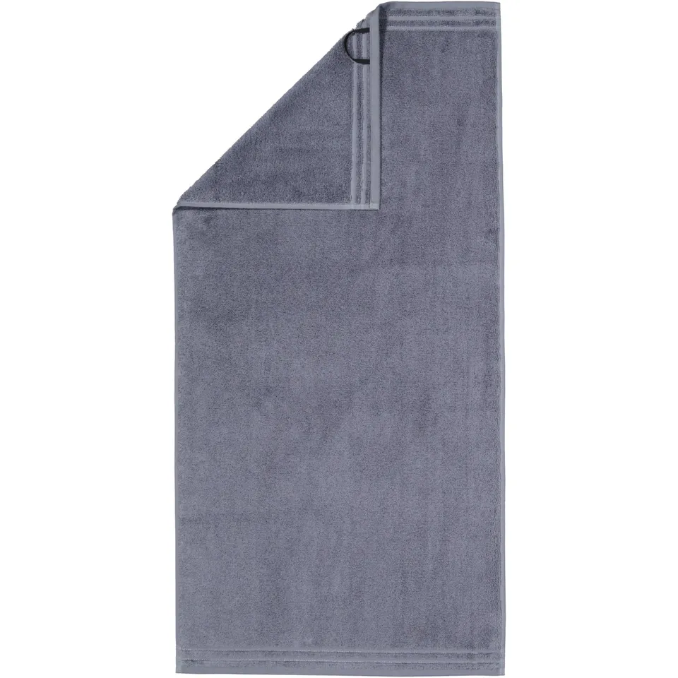 vossen-calypso-feeling-flanell-handtuch-7400-100-vegane-baumwolle-airflow-tumbli image 1