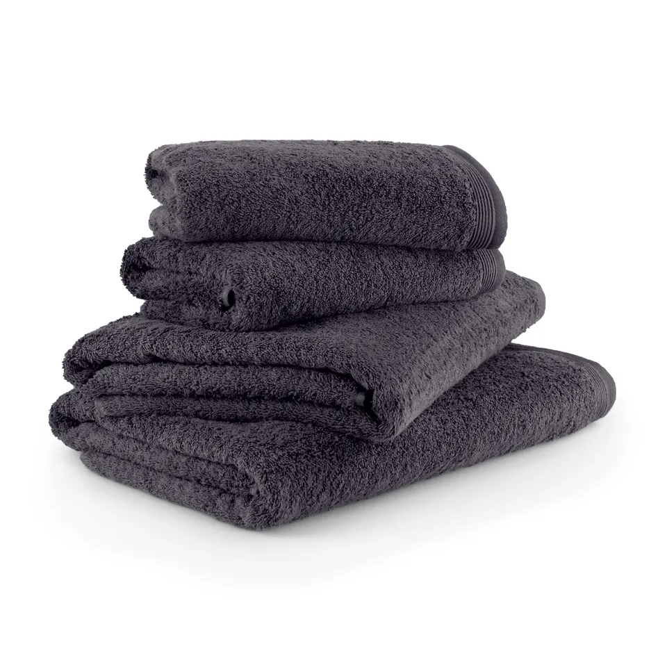 m-ve-superwuschel-handtuch-set-2-duscht-cher-80x150-cm-2-handt-cher-50x100-cm-10 image 1
