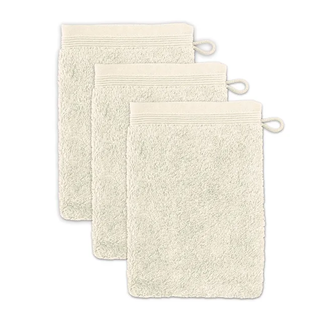 m-ve-superwuschel-waschhandschuh-3er-set-15x20-cm-100-premium-cotton-550-g-m-ivo image 1