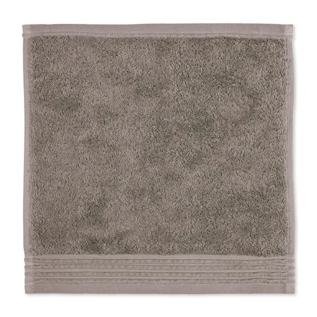 m-ve-loft-seiftuch-30-x-30-cm-100-baumwolle-airspin-ginger image 1