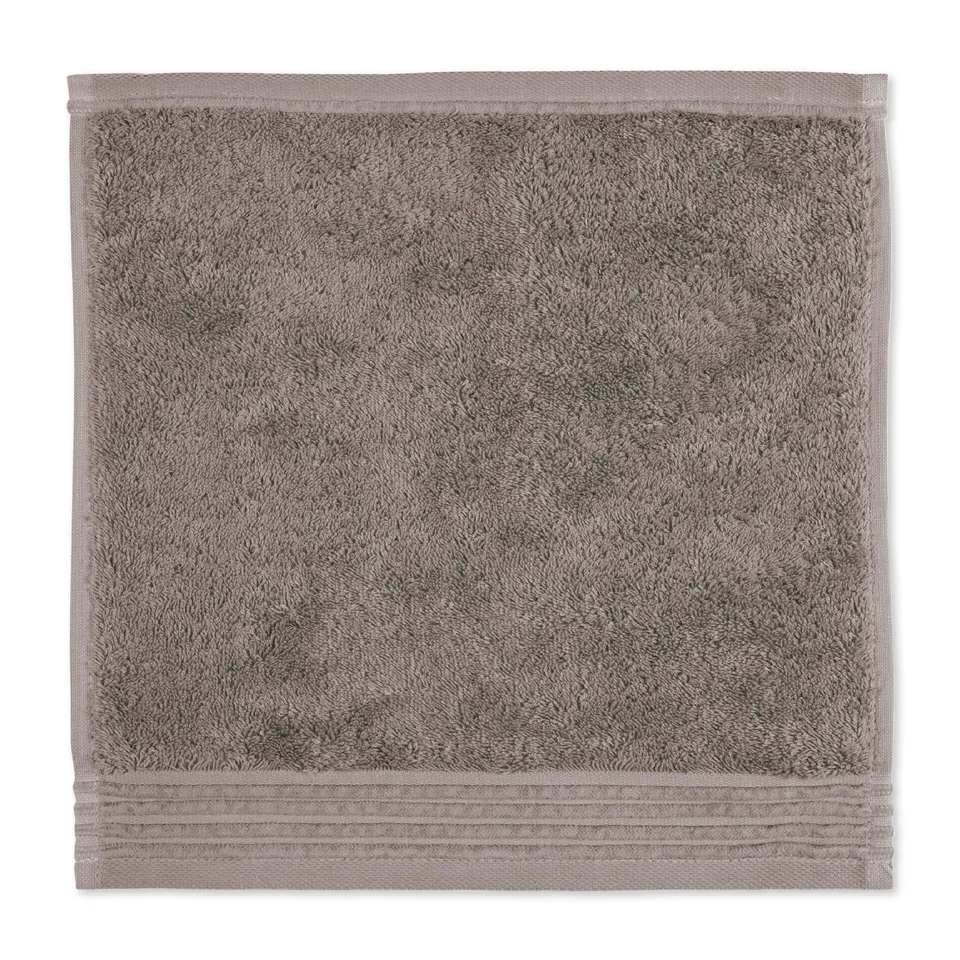 m-ve-loft-seiftuch-30-x-30-cm-100-baumwolle-airspin-ginger image 1