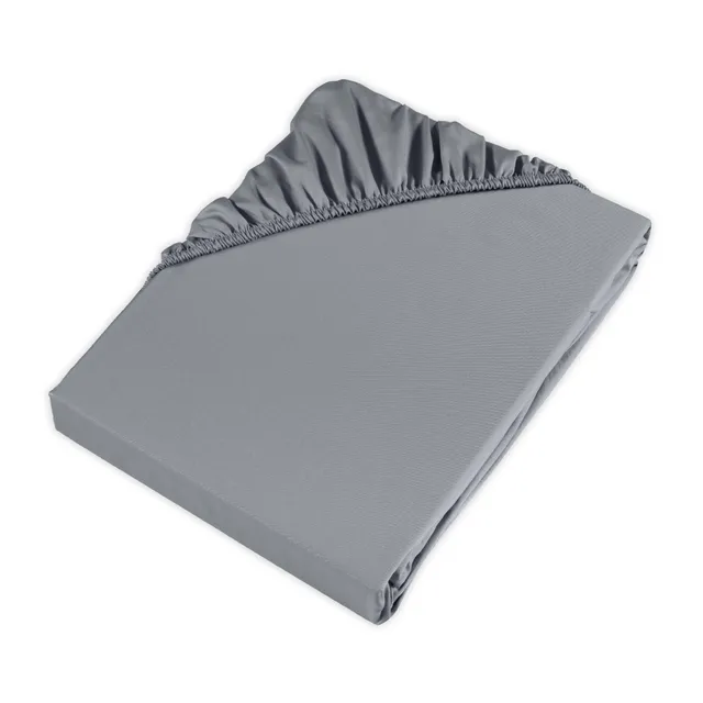 m-ve-spannbettlaken-160-x-200-cm-grey-100-premium-baumwolle-300-tc-hergestellt-i image 1