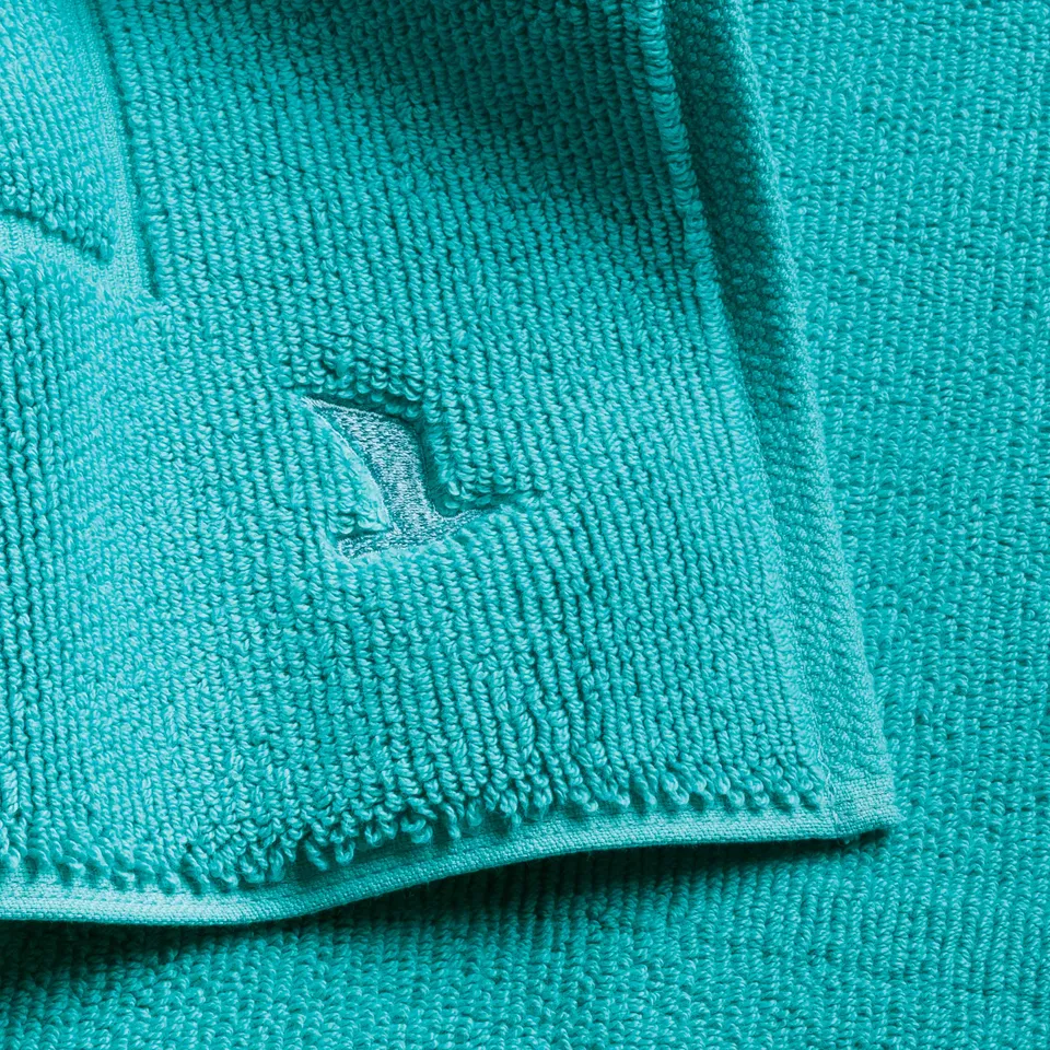 m-ve-superwuschel-badteppich-60-x-100-cm-100-premium-cotton-ocean image 1