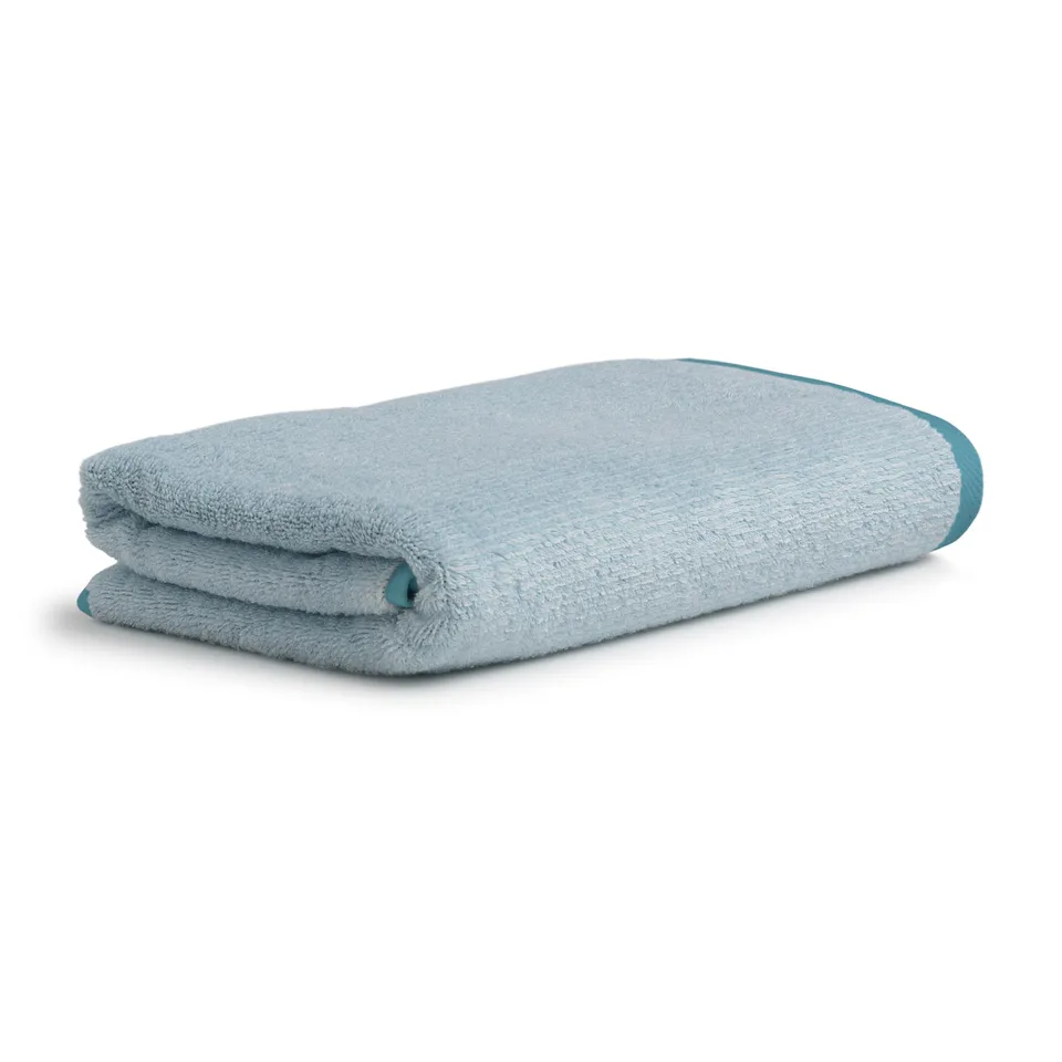 m-ve-tide-doubleface-handtuch-50-x-100-cm-100-baumwolle-lagoon-aqua image 1