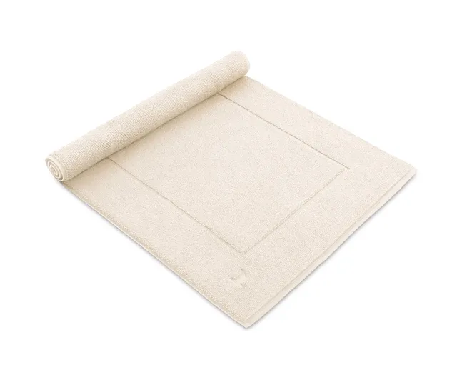 m-ve-superwuschel-badteppich-ivory-60-x-100-cm-1350-g-m-premium-cotton image 1