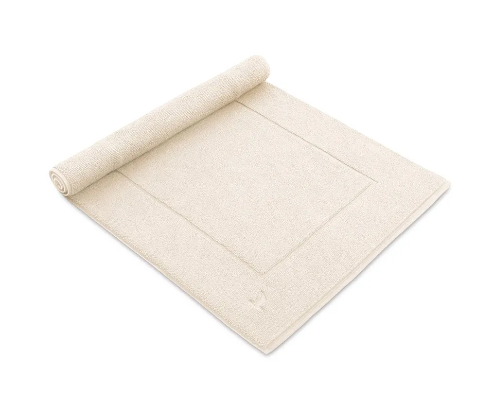 m-ve-superwuschel-badteppich-ivory-60-x-100-cm-1350-g-m-premium-cotton image 1