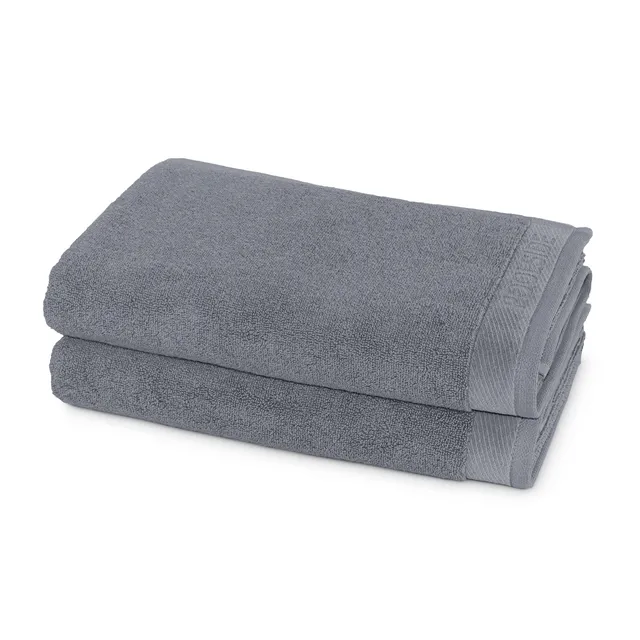 m-ve-poolside-handtuch-set-2-duscht-cher-67-x-140-cm-100-baumwolle-500-g-m-made- image 1