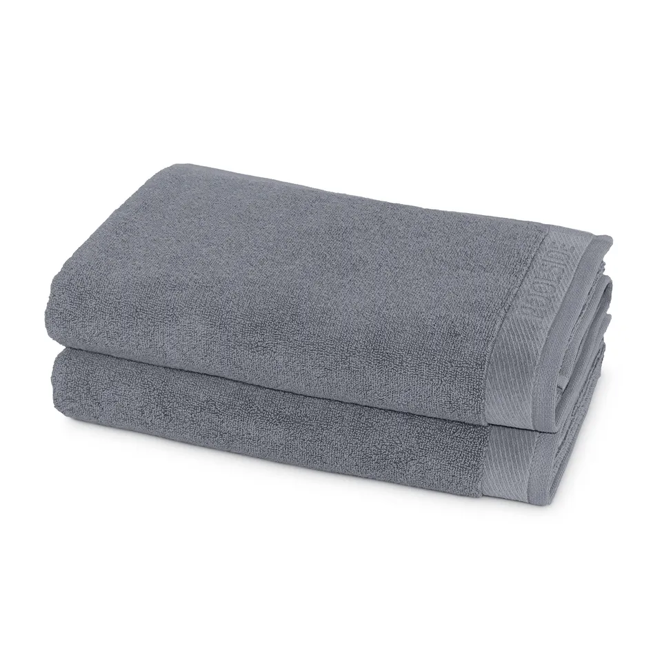 m-ve-poolside-handtuch-set-2-duscht-cher-67-x-140-cm-100-baumwolle-500-g-m-made- image 1