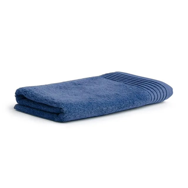 m-ve-loft-duschtuch-80-x-150-cm-china-blue-100-baumwolle-airspin-550-g-m-xxl-sau image 1
