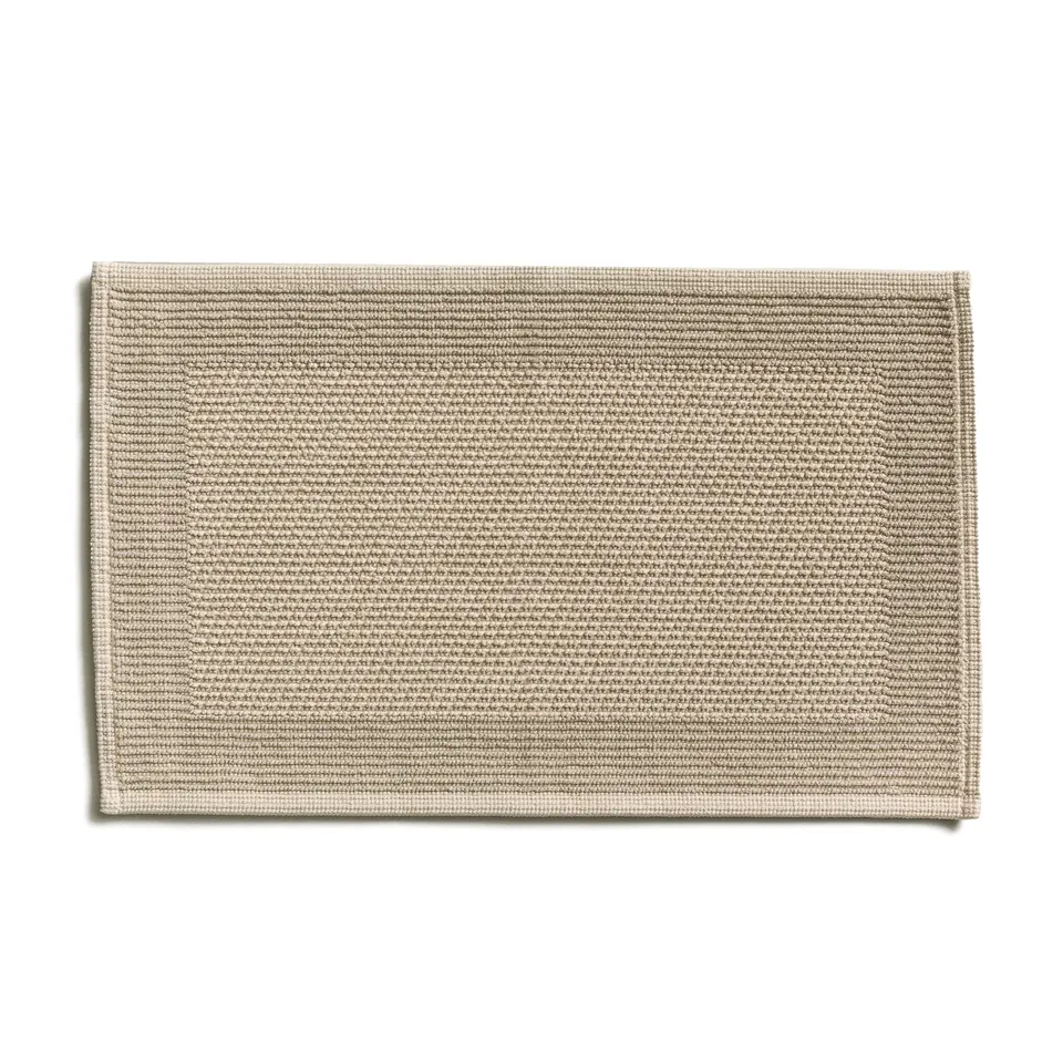 m-ve-badematte-wellness-nature-071-50-x-80-cm-airspin-frottee-made-in-germany image 1