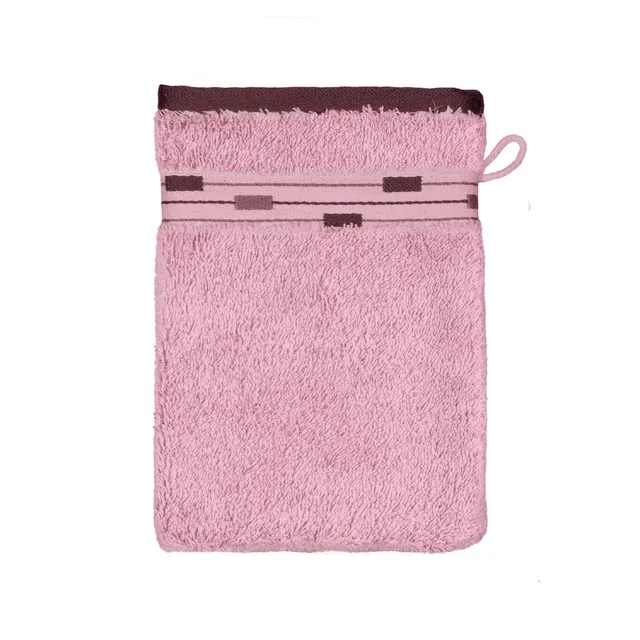 m-ve-frottana-magic-waschhandschuh-20-x-15-cm-100-baumwolle-500-g-m-made-in-germ image 1