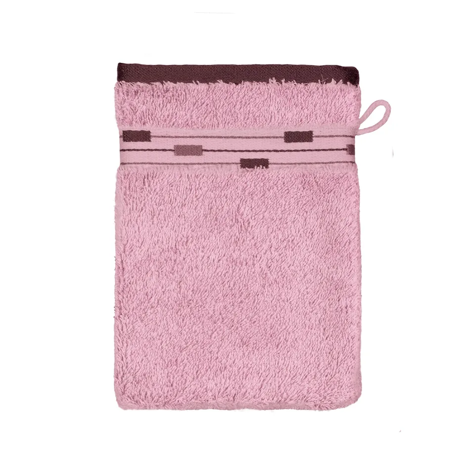 m-ve-frottana-magic-waschhandschuh-20-x-15-cm-100-baumwolle-500-g-m-made-in-germ image 1