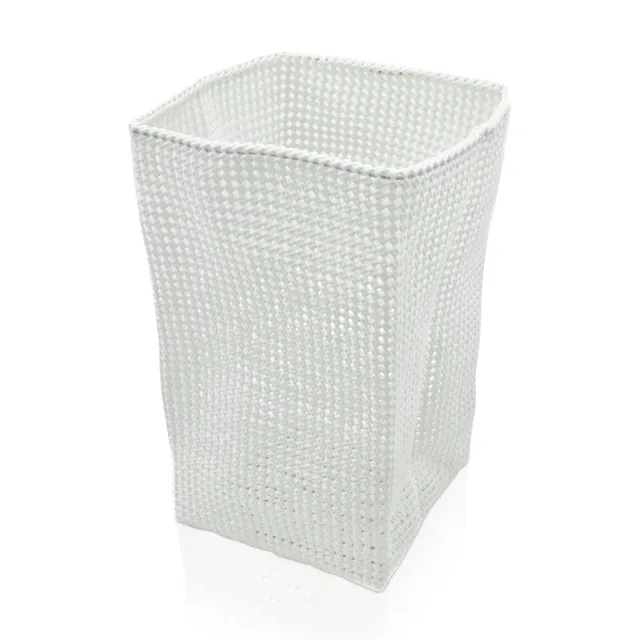 m-ve-tube-gro-er-korb-33-x-33-x-51-cm-formbarer-kunststoff-mit-metalldraht-handa image 1