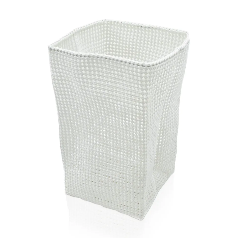m-ve-tube-gro-er-korb-33-x-33-x-51-cm-formbarer-kunststoff-mit-metalldraht-handa image 1