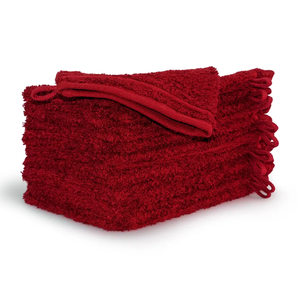 m-ve-new-classic-waschhandschuh-set-10-teilig-10x-20x15-cm-100-baumwolle-480-g-m-3 image 1