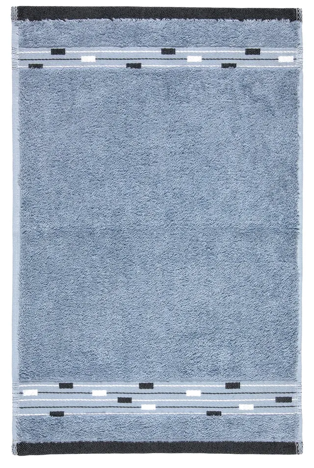 frottana-magic-g-stetuch-30-x-50-cm-100-baumwolle-500-g-m-stickbord-re-made-in-g image 1