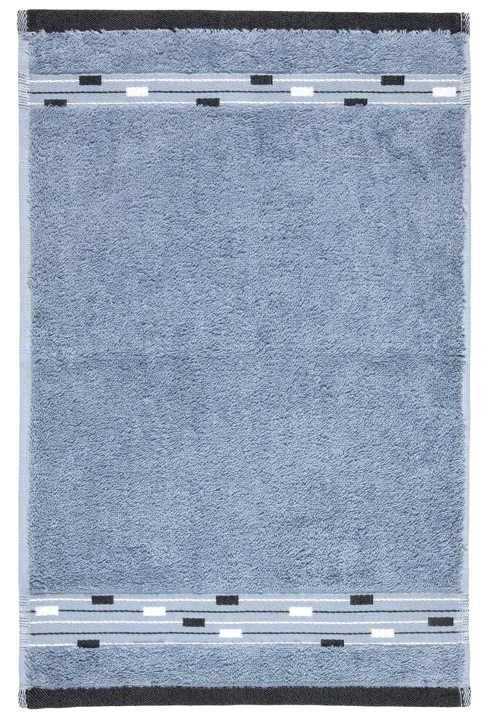 frottana-magic-g-stetuch-30-x-50-cm-100-baumwolle-500-g-m-stickbord-re-made-in-g image 1