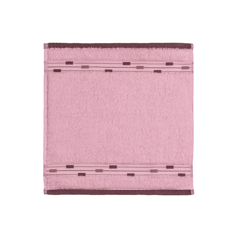 m-ve-frottana-magic-seiftuch-30-x-30-cm-100-baumwolle-500-g-qm-rose image 1