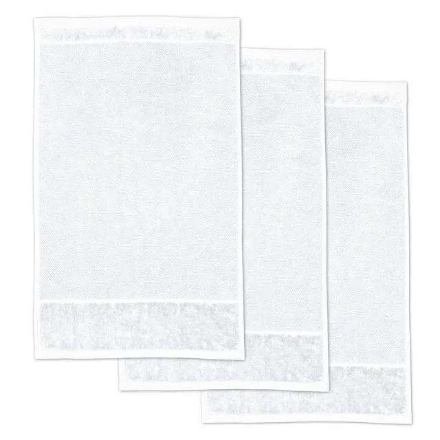 m-ve-bamboo-luxe-3er-set-g-stetuch-30-x-50-cm-aus-bambus-viskose-snow image 1