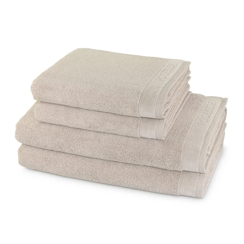 m-ve-poolside-handtuch-set-2-duscht-cher-80-x-150-cm-2-handt-cher-50-x-100-cm-10 image 1