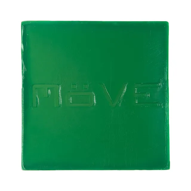 m-ve-soaps-glyzerinseife-100-g-fresh-green-hautfreundliche-pflege-seife-mit-fris image 1