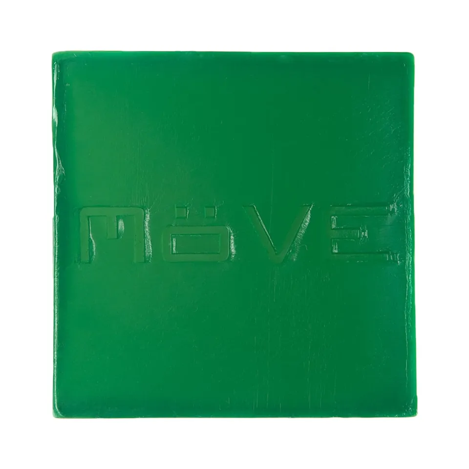 m-ve-soaps-glyzerinseife-100-g-fresh-green-hautfreundliche-pflege-seife-mit-fris image 1