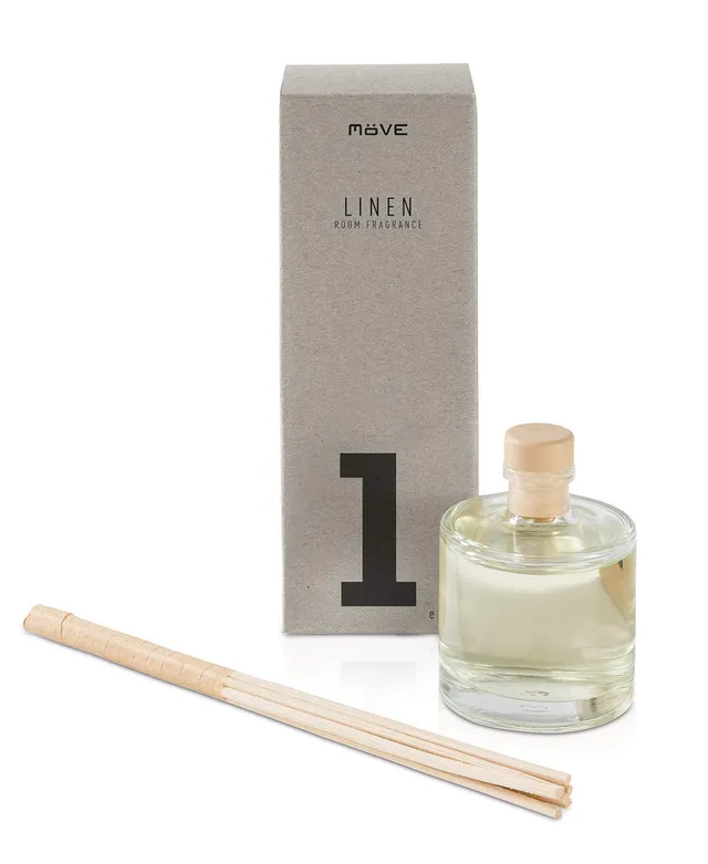 m-ve-essentials-aroma-diffusor-100-ml-linen image 1