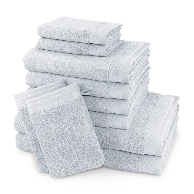 m-ve-poolside-10-teiliges-handtuch-set-100-baumwollfrottier-500-g-m-made-in-germ image 1