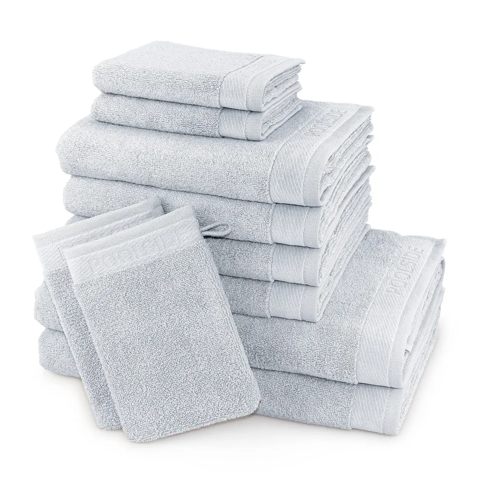 m-ve-poolside-10-teiliges-handtuch-set-100-baumwollfrottier-500-g-m-made-in-germ image 1