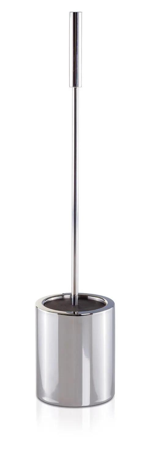 m-ve-deco-toilettenb-rste-44043-edelstahl-poliert-mit-ersatzb-rsten-option-10-x- image 1