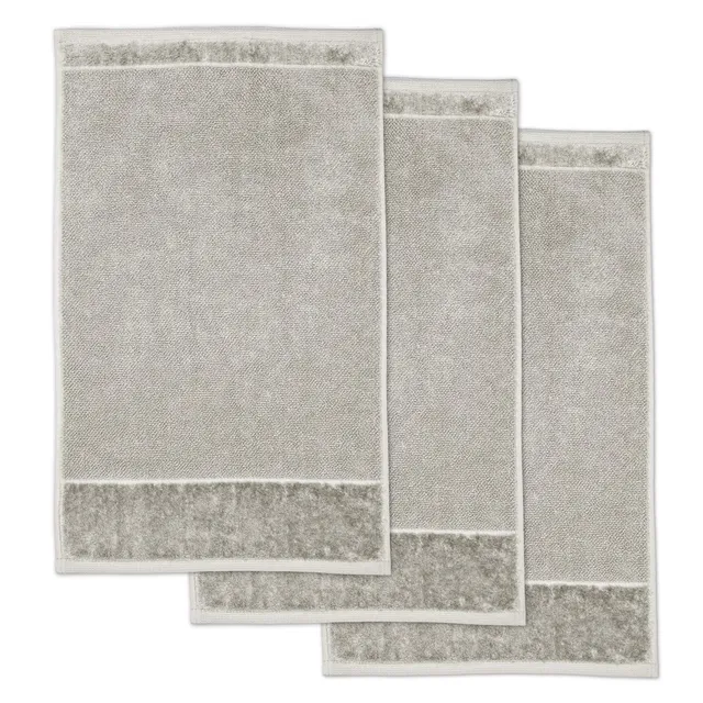 m-ve-bamboo-luxe-3er-set-g-stet-cher-30-x-50-cm-60-baumwolle-40-bambus-viskose-s image 1