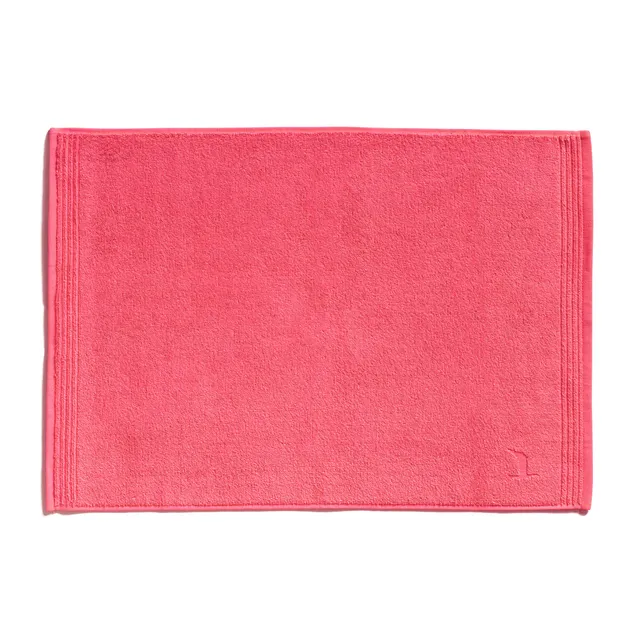 m-ve-superwuschel-badteppich-duschvorlage-50-x-70-cm-100-premium-baumwolle-700-g image 1