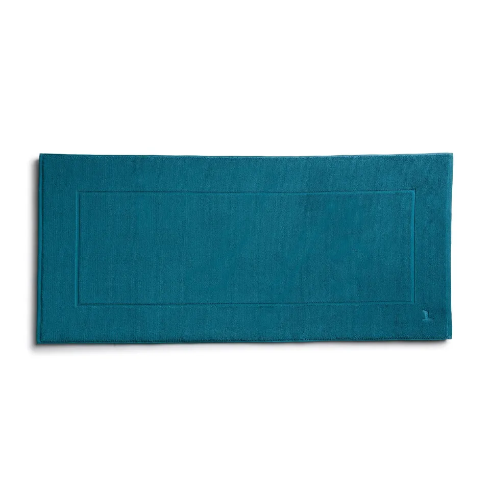 m-ve-superwuschel-badteppich-60-x-130-cm-100-premium-baumwolle-1350-g-m-deep-lak image 1