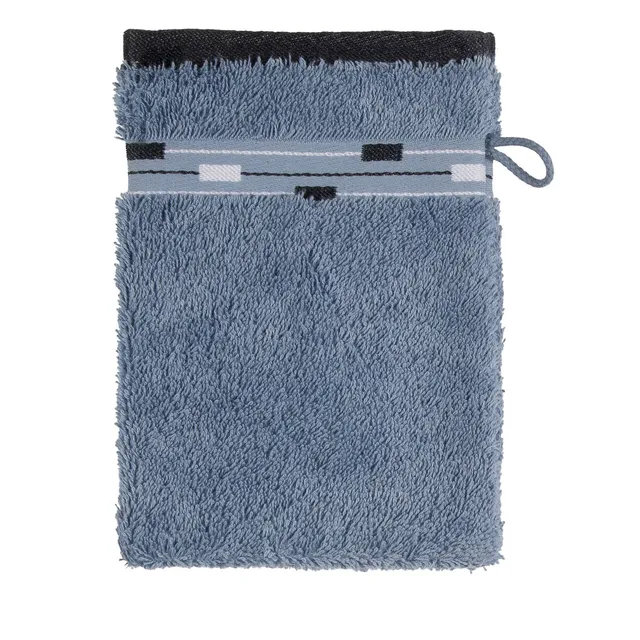 frottana-magic-waschhandschuh-15-x-20-cm-100-baumwolle-500-g-m-made-in-germany-b image 1
