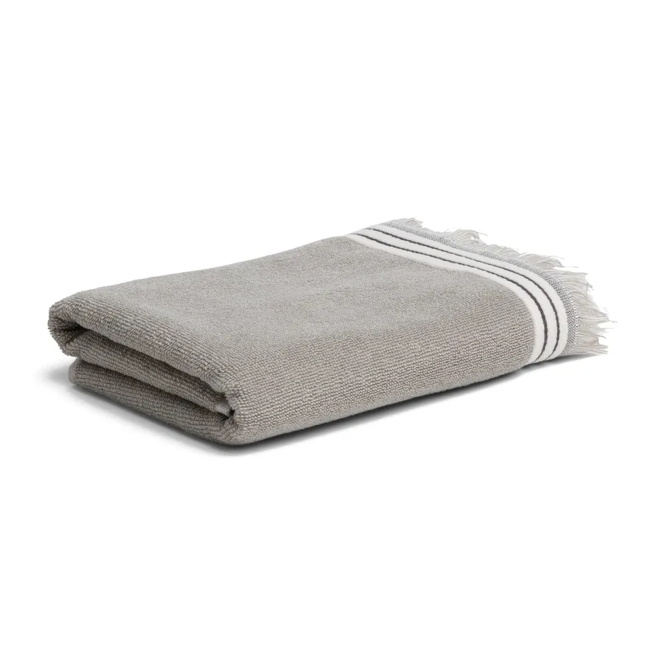 m-ve-organic-doubleface-handtuch-50-x-100-cm-100-gots-zertifizierte-bio-baumwoll image 1