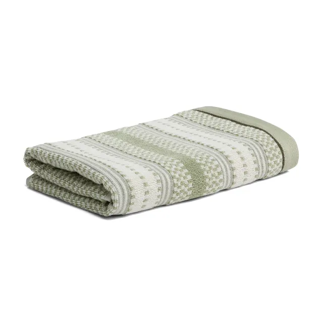 m-ve-organic-allover-handtuch-50-x-100-cm-gots-zertifizierte-bio-baumwolle-natur image 1