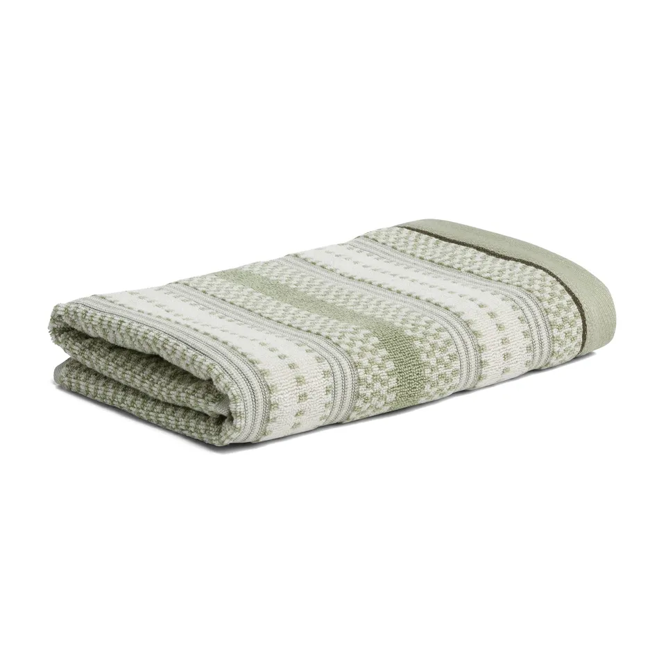 m-ve-organic-allover-handtuch-50-x-100-cm-gots-zertifizierte-bio-baumwolle-natur image 1