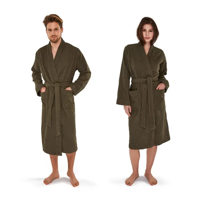 m-ve-wellbeing-kimono-bademantel-gr-e-m-bio-baumwolle-amp-leinen-sea-grass image 1