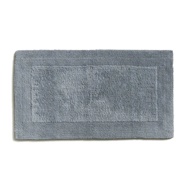 m-ve-loft-getuftete-badematte-60-x-100-cm-100-baumwolle-2000-g-m-doubleface-opti image 1