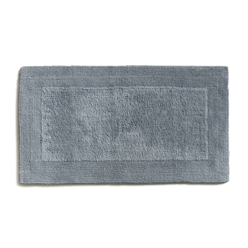 m-ve-loft-getuftete-badematte-60-x-100-cm-100-baumwolle-2000-g-m-doubleface-opti image 1