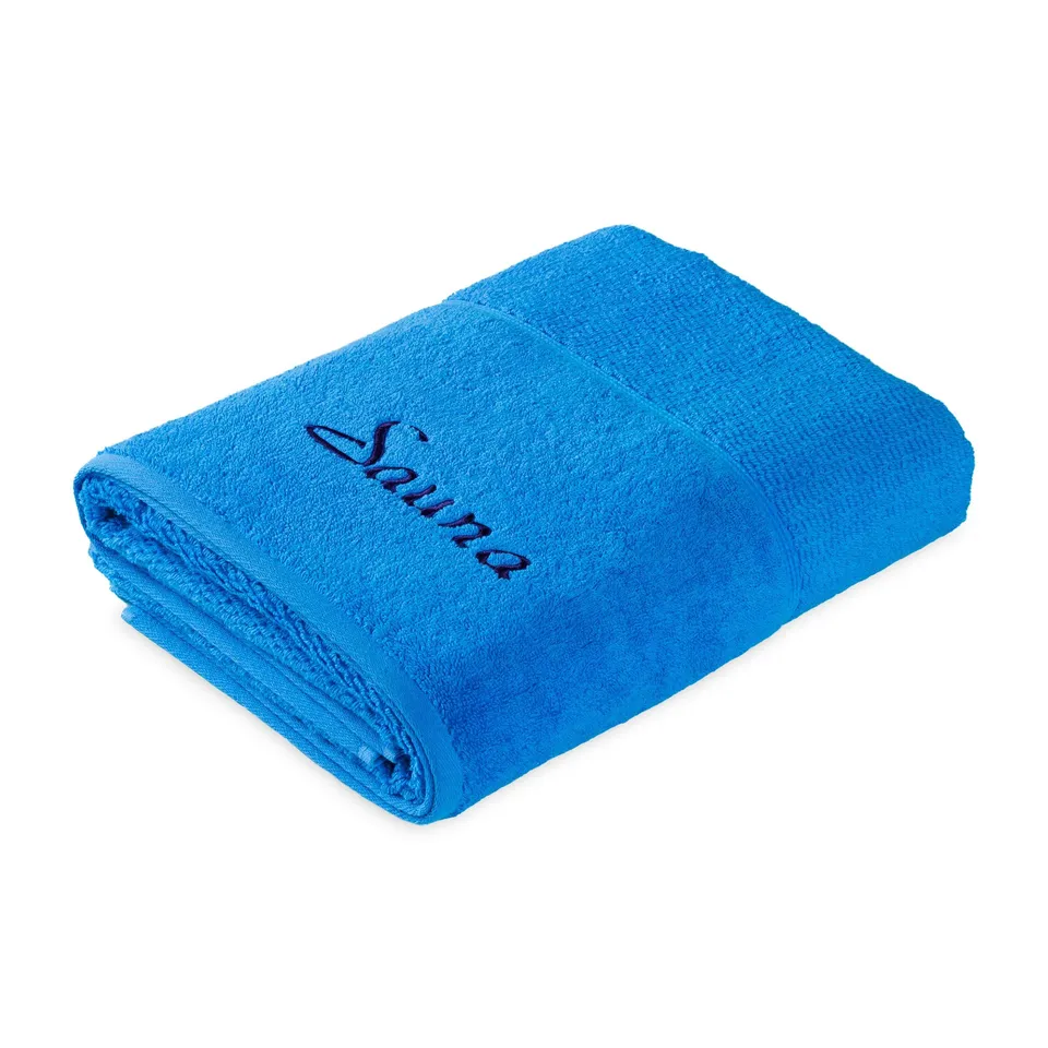 m-ve-frottana-pearl-saunatuch-80-x-200-cm-100-baumwolle-dark-pool-500-g-m image 1
