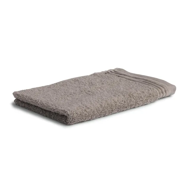 m-ve-loft-g-stetuch-30x50-cm-100-baumwolle-airspin-550-g-m-ginger-ko-tex-standar image 1