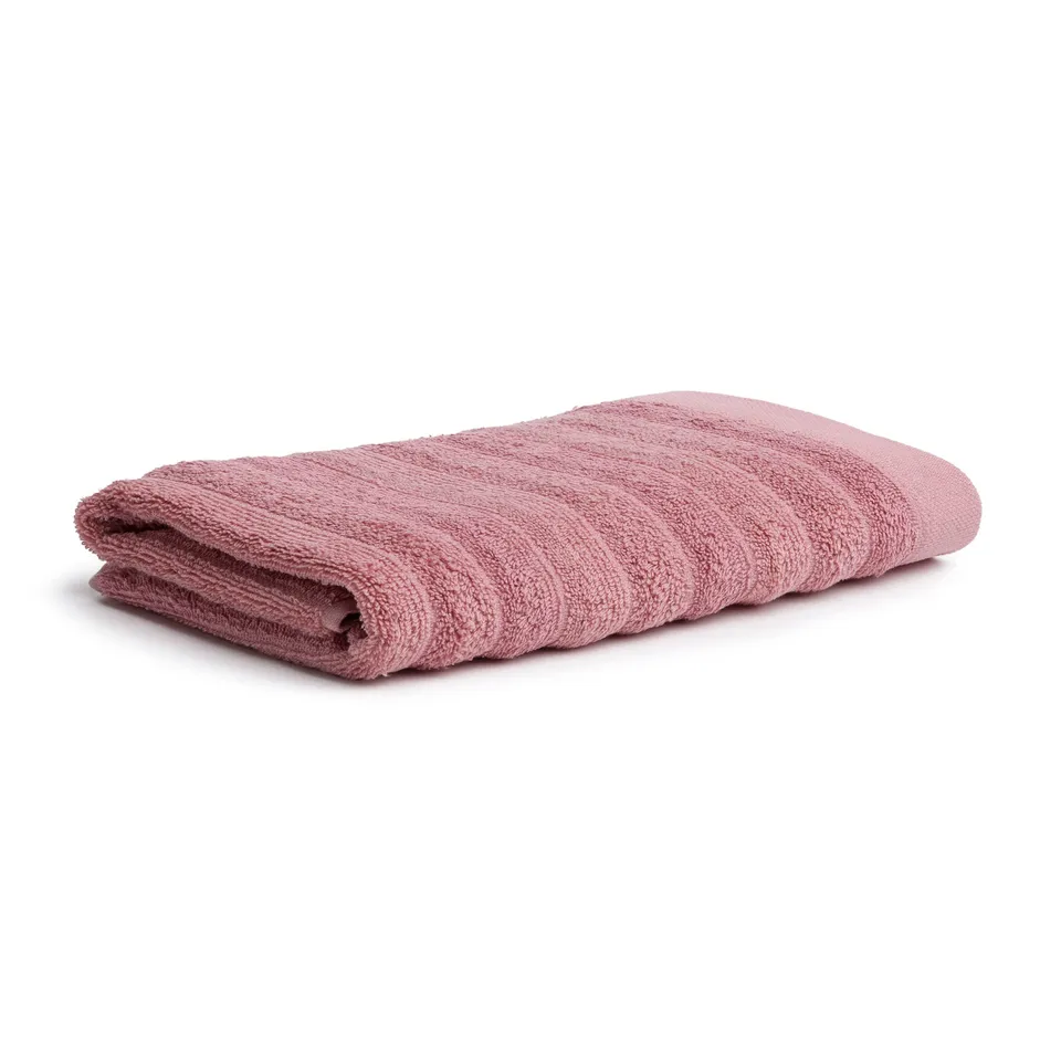 m-ve-wellbeing-wellenstruktur-duschtuch-67-x-140-cm-85-bio-baumwolle-15-leinen-r image 1