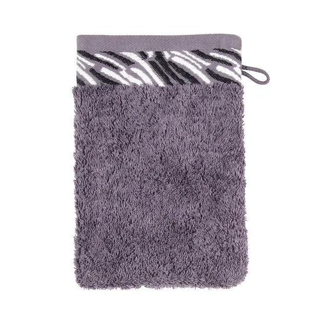 frottana-shadow-waschhandschuh-15-x-20-cm-100-baumwolle-500-g-m-stone-made-in-ge image 1